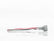 CONECTOR 6TERMINALES FARO SENTRA 10-20     REF  C20-102