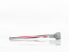 CONECTOR 6TERMINALES FARO SENTRA 10-20     REF  C20-102