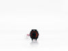 CONECTOR 4TERMINALES SENSOR OXIGENO NISSAN FRONTIER     REF  C20-103