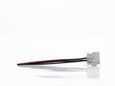 CONECTOR 4TERMINALES SENSOR OXIGENO NISSAN TIIDA VERSA     REF C20-104 234-4380