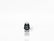 CONECTOR 4TERMINALES SENSOR OXIGENO NISSAN TIIDA VERSA     REF C20-104 234-4380