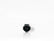 CONECTOR 2TERMINALES BULBO REVERSA NISSAN 4 GUIAS     REF  C20-107