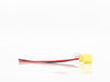 CONECTOR 2TERMINALES SENSOR BOLSA AIRE NISSAN DODGE JEEP FIAT     REF  C20-112 S-1926