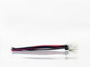 CONECTOR 8TERMINALES UNIVERSAL MACHO    REF  C20-125