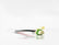 CONECTOR 5TERMINALES SENSOR OXIGENO CHEVROLET HEMBRA     REF  C30-23