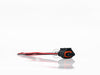 CONECTOR 4TERMINALES SENSOR MAP CHEVROLET SONIC CRUZE     REF  S-1559 S-989 AS-420 AS-445 AS-493 AS-494 AS-608 AS-622