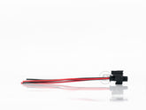 CONECTOR 4TERMINALES SENSOR MAP CHEVROLET SONIC CRUZE     REF  S-1559 S-989 AS-420 AS-445 AS-493 AS-494 AS-608 AS-622
