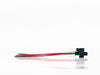CONECTOR 4TERMINALES SENSOR MAP CHEVROLET SONIC CRUZE     REF  S-1559 S-989 AS-420 AS-445 AS-493 AS-494 AS-608 AS-622