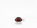 CONECTOR 4TERMINALES SENSOR MAP CHEVROLET SONIC CRUZE     REF  S-1559 S-989 AS-420 AS-445 AS-493 AS-494 AS-608 AS-622