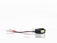CONECTOR 4TERMINALES BOBINA CHEVROLET CAMARO 16-23 EQUINOX 18-20 SPARK S10 16-17     REF  S-2927 UF-680 UF-725
