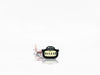 CONECTOR 4TERMINALES BOBINA CHEVROLET CAMARO 16-23 EQUINOX 18-20 SPARK S10 16-17     REF  S-2927 UF-680 UF-725