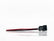 CONECTOR 8TERMINALES FAROS FORD TACOMETRO VDO     REF  C30-131