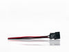 CONECTOR 8TERMINALES FAROS FORD TACOMETRO VDO     REF  C30-131