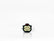 CONECTOR 8TERMINALES FAROS FORD TACOMETRO VDO     REF  C30-131