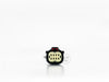 CONECTOR 8TERMINALES FAROS FORD TACOMETRO VDO     REF  C30-131