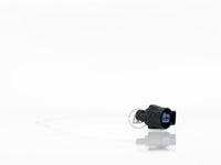 CONECTOR 1TERMINAL MARCHA CHEVROLET SILVERADO TAHOE 06-14     RFE  C30-161