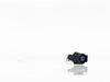 CONECTOR 1TERMINAL MARCHA CHEVROLET SILVERADO TAHOE 06-14     RFE  C30-161