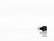 CONECTOR 1TERMINAL MARCHA CHEVROLET SILVERADO TAHOE 06-14     RFE  C30-161