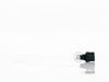 CONECTOR 1TERMINAL MARCHA CHEVROLET SILVERADO TAHOE 06-14     RFE  C30-161