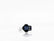 CONECTOR 1TERMINAL MARCHA CHEVROLET SILVERADO TAHOE 06-14     RFE  C30-161