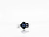 CONECTOR 1TERMINAL MARCHA CHEVROLET SILVERADO TAHOE 06-14     RFE  C30-161