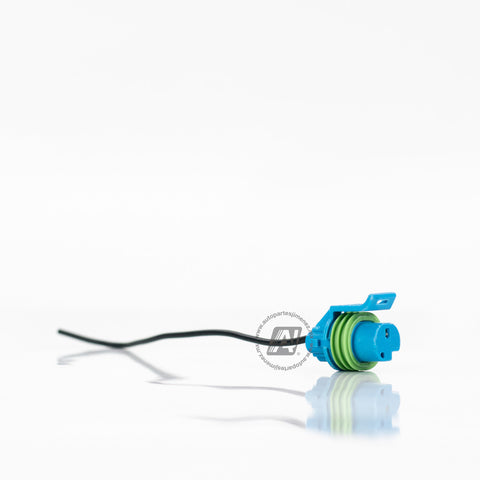 CONECTOR 1TERMINAL BULBO ACEITE CHEVROLET CAPTIVA SILVERADO HHR     REF  S-639  PS-208 PS-220 PS-229 PS-230 PS-303 PS-402 PS-222 PS-304