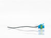 CONECTOR 1TERMINAL BULBO ACEITE CHEVROLET CAPTIVA SILVERADO HHR     REF  S-639  PS-208 PS-220 PS-229 PS-230 PS-303 PS-402 PS-222 PS-304