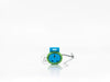 CONECTOR 1TERMINAL BULBO ACEITE CHEVROLET CAPTIVA SILVERADO HHR     REF  S-639  PS-208 PS-220 PS-229 PS-230 PS-303 PS-402 PS-222 PS-304