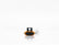 CONECTOR 4TERMINALES BOBINA CHEVROLET SENSOR OXIGENO     REF  S-928 UF-192 C30-176