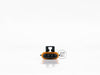CONECTOR 4TERMINALES BOBINA CHEVROLET SENSOR OXIGENO     REF  S-928 UF-192 C30-176