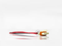 CONECTOR 4TERMINALES BOMBA GASOLINA CHEVROLET OLSDMOBILE     REF  S-1245 C30-177