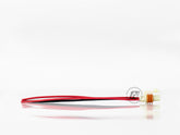 CONECTOR 4TERMINALES BOMBA GASOLINA CHEVROLET OLSDMOBILE     REF  S-1245 C30-177