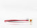 CONECTOR 4TERMINALES BOMBA GASOLINA CHEVROLET OLSDMOBILE     REF  S-1245 C30-177