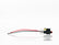 CONECTOR 2 TERMINALES VALVULA VVT SONIC TRAX AVEO CRUZE     REF  C30-194 VVT-178