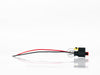 CONECTOR 2 TERMINALES VALVULA VVT SONIC TRAX AVEO CRUZE     REF  C30-194 VVT-178