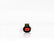CONECTOR 2 TERMINALES VALVULA VVT SONIC TRAX AVEO CRUZE     REF  C30-194 VVT-178