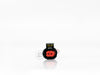 CONECTOR 2 TERMINALES VALVULA VVT SONIC TRAX AVEO CRUZE     REF  C30-194 VVT-178