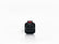 CONECTOR 6TERMINALES COMPUTADORA CHRYSLER     REF  C40-127 04868084AA
