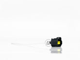 CONECTOR 1TERMINAL SENSOR TEMPERATURA FORD NUEVOS 3 GUIAS     REF  C5021-11