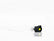 CONECTOR 1TERMINAL SENSOR TEMPERATURA FORD NUEVOS 3 GUIAS     REF  C5021-11