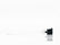 CONECTOR 1TERMINAL SENSOR TEMPERATURA FORD NUEVOS 3 GUIAS     REF  C5021-11