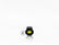 CONECTOR 1TERMINAL SENSOR TEMPERATURA FORD NUEVOS 3 GUIAS     REF  C5021-11