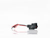 CONECTOR 2TERMINALES SENSOR ARBOL DE LEVAS ABS VELOCIDAD FORD     REF  S-1021 C50-112