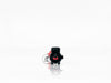 CONECTOR 2TERMINALES SENSOR ARBOL DE LEVAS ABS VELOCIDAD FORD     REF  S-1021 C50-112