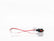 CONECTOR 2TERMINALES INYECTOR FORD ECOSPORT FIESTA CRUZE ESCAPE FOCUS FUSION     REF  S-2871 C50-148