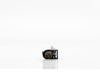 CONECTOR 2TERMINALES INYECTOR FORD ECOSPORT FIESTA CRUZE ESCAPE FOCUS FUSION     REF  S-2871 C50-148