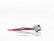 CONECTOR 6TERMINALES FAROS TOYOTA PRIUS AVANZA CAMRY COROLLA     REF  C60-36