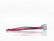 CONECTOR 6TERMINALES FAROS TOYOTA PRIUS AVANZA CAMRY COROLLA     REF  C60-36