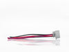 CONECTOR 6TERMINALES FAROS TOYOTA PRIUS AVANZA CAMRY COROLLA     REF  C60-36