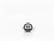 CONECTOR 6TERMINALES FAROS TOYOTA PRIUS AVANZA CAMRY COROLLA     REF  C60-36